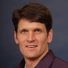 Todd Arndt's Instagram, Twitter & Facebook