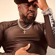 Samuel Rawlings's Instagram, Twitter & Facebook