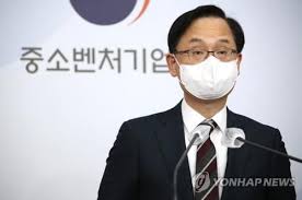 이재용 부회장 승격절차 주목…삼성가 상속세만 10조 넘어. ìž¬ì‚°ê³µê°œ ê°•ì„±ì²œ ì¤'ê¸°ë¶€ ì°¨ê´€ ì„¸ì¢… ì•„íŒŒíŠ¸ ì²˜ë¶„ 1ì£¼íƒìžë¡œ í•œê²½ë‹·ì»´