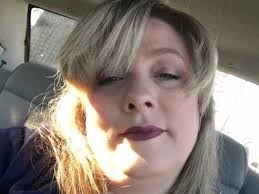 Fundraiser by Alyssa Hlinko : Services for Lisa Hlinko