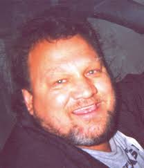 Clint Brown Obituary (1959