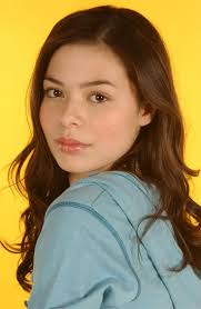 61 Miranda cosgrove ideas