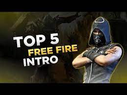 Find & download free graphic resources for free fire logo. Top Free Fire Intro No Text Free Download Gaurav Goenka Tech Gg Tech Youtube