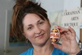 Things to do in Sudbury: March 29