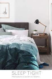 pin auf schlafzimmer ideen