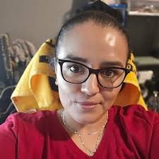 Hello Saudi Arabia …Halal B has arrived 💚🇸🇦