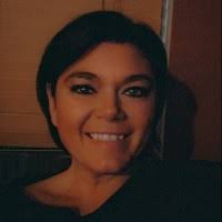 30+ "Casandra Saunders" profiles