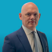 Ocorian strengthens Fund Services team as market confidence builds