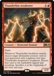 You may cast surt dawn, the diamond knight from exile. Collectible Card Games Foil Diamond Knight X4 Mtg Ex Nm M20 Magic 2020 Unc Unplayed Magic The Gathering