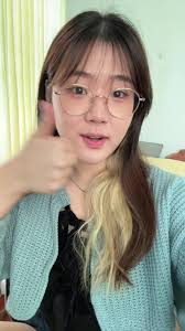 Core Memory Meaning Tagalog