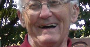 Clemens Anthony Sonntag