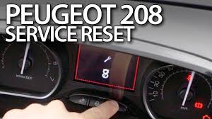 Pin On How To Reset Service Reminder Indicator