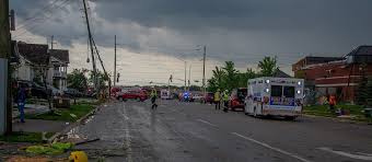 The barrie tornado of may 31, 1985. Gnpttvxmo9wavm