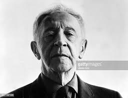 Arthur Rubinstein, , Musiker, Pianist, Polen