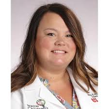 Katherine Johns, APRN, Family Medicine