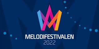 Svt revealed the host of the upcoming melodifestivalen which plans to go back on tour! Sweden Submissions Open For Melodifestivalen 2022
