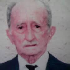 LOS FIGARELLA EN VENEZUELA