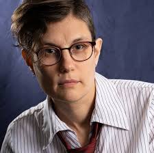 Profile for Missy Bell