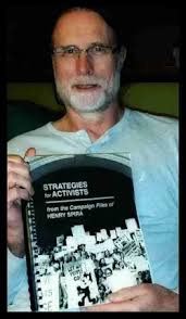 Fierce critics Ann Cottrell Free & Henry Spira goaded HSUS to mature