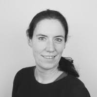 8 "Melanie Bieri" profiles