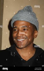 Mitchell family hi-res stock photography and images