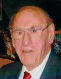 Robert E. Breton Obituary November 23, 2016