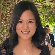 The 10 Best Wedding Officiants in Highland (with Free Estimates)