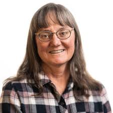 A Montana Based Commercial & Residential Architecture Firm