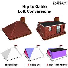 We did not find results for: Drawings Explaining Hip To Gable Loft Conversions For Loft Conversion Plans Loft Conversion Plans Loft Conversion Hipped Roof Hip To Gable Loft Conversion