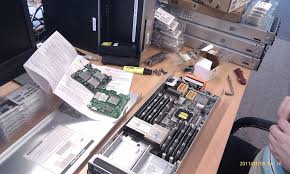 How hard is it to build a gaming pc? Why Should You Build Your Own Server Serverpronto University