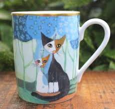 Ausgewählte artikel zu 'rosina wachtmeister' jetzt im großen sortiment von weltbild.de entdecken. Cats