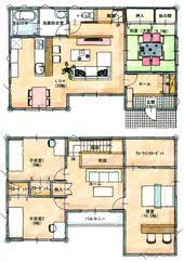Ein japanisches design haus innovatives bauprojekt von hugo kohno. 47 Japanische Hauser Ideen Japanische Hauser Japanische Architektur Japanische Inneneinrichtung