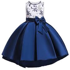 Discover the latest trends in mango fashion, footwear and accessories. 2020 Flower Girls Dress For Girls Kids Clothing Beaded Embroidery Wedding Girls Dresses For C African Dresses For Kids Girls Party Dress Fancy Dresses Party