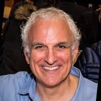 Paul Zeman's Instagram, Twitter & Facebook