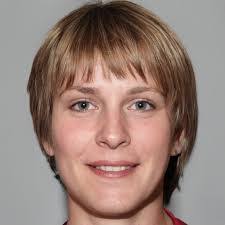 Love Edwards's Instagram, Twitter & Facebook