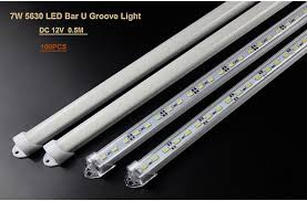 Epistar 12v Led Light Bar 5630 Led Rigid Strip Bar White Warm White Cold White Nature White Led Rigid Strip Hard Strip 987996 T12 Tubes T12 Fluorescent Tube From Evanhua 268 3 Dhgate Com