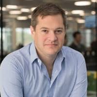 Tom Grundy Email & Phone Number