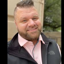 Chuck Ballard Email & Phone Number