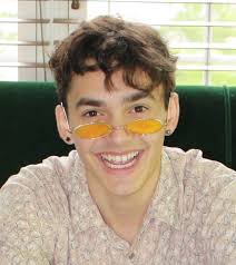 Obituary information for Isaac John Jarrell