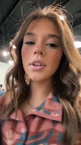 Lauren Schaffer Rosko