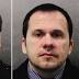 Media image for skripal - ukrainian intelligence services connection from Financial Times