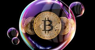 Zilliqa (zil) is one of the world's first blockchains being built on a sharded architecture.it features smart contracts written in the platform's proprietary programming language: Mike Novogratz On Why He Now Believes Crypto Should Take Up A Bigger Portion In Investors Portfolios Blockchain News