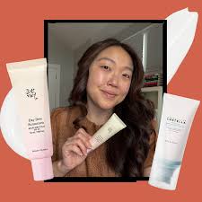 Image result for Sunscreen