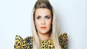 ARIA DJ Of The Week: Hayley Maree