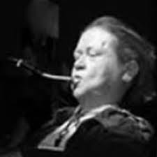 Judith Snow's Instagram, Twitter & Facebook