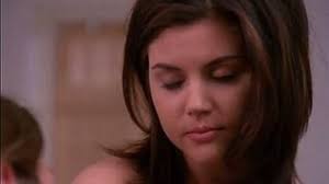 Beverly Hills, 90210 (TV Series 1990-2000) — The Movie Database (TMDB)