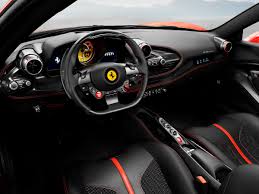 It gives pleasure to many car enthusiasts. Tesla Ferrari Mclaren Guide To The Best Luxury Cars On Earth