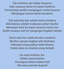 We did not find results for: Etry Nirmala Esetiawanwondo Twitter