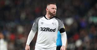 However, the amount gets an increase of 20% when we add the commercial rights in the deal. Wayne Rooney Net Worth Facts Career Stats Brands Real Estate