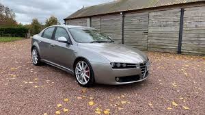 Image result for Grigio Travertino 2008 159